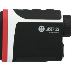 Golf Buddy Golf Gps & Range Finders|Golf Gps & Range Finders^Laser 2S GPS/Range Finders
