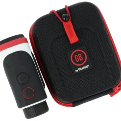 Golf Buddy Golf Gps & Range Finders|Golf Gps & Range Finders^Laser 2S GPS/Range Finders
