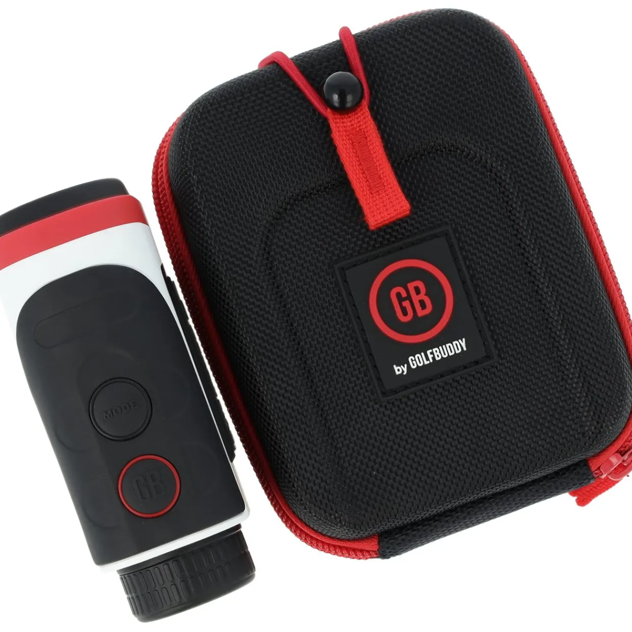 Golf Buddy Golf Gps & Range Finders|Golf Gps & Range Finders^Laser 2S GPS/Range Finders