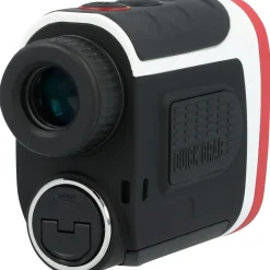 Golf Buddy Golf Gps & Range Finders|Golf Gps & Range Finders^Laser 2S GPS/Range Finders