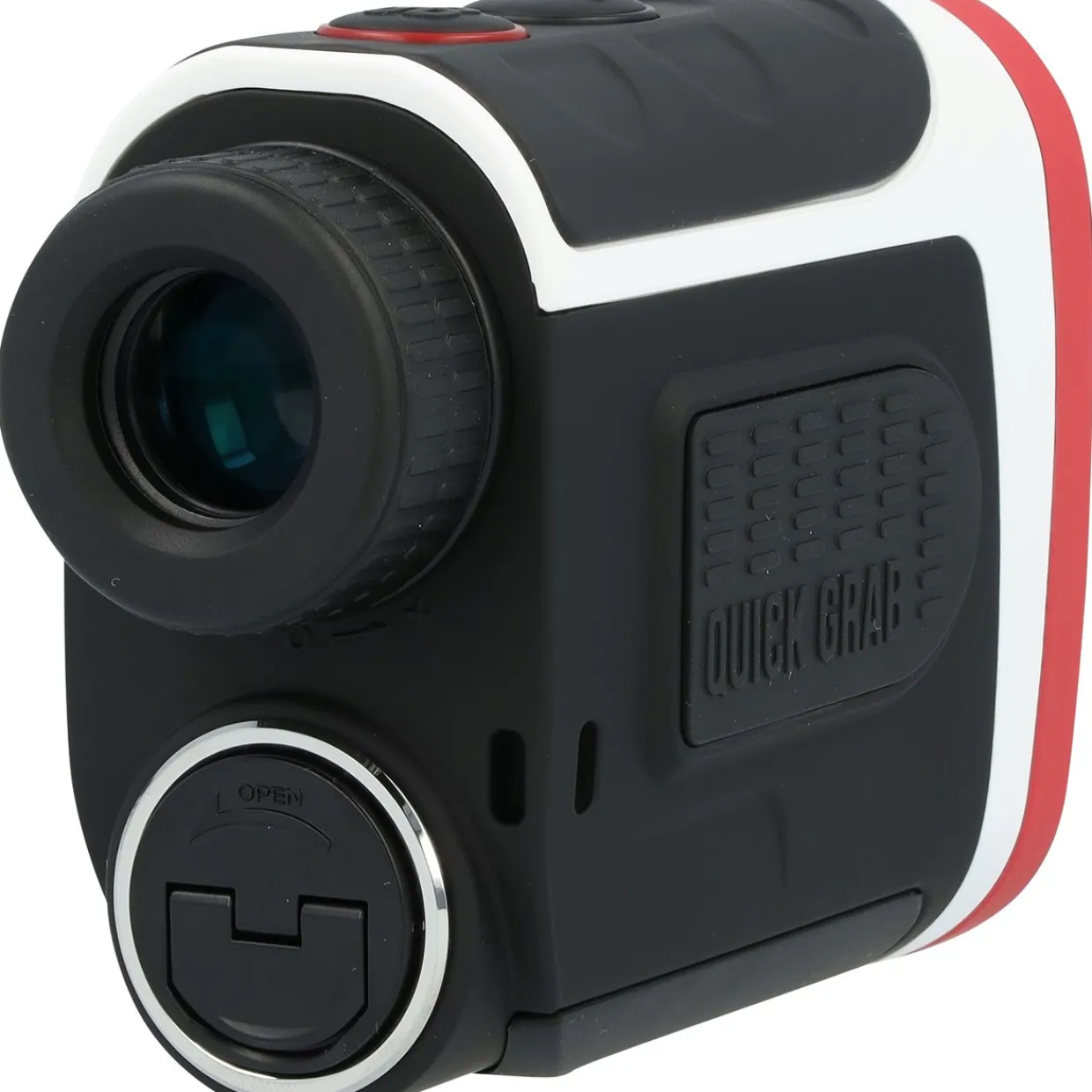 Golf Buddy Golf Gps & Range Finders|Golf Gps & Range Finders^Laser 2S GPS/Range Finders
