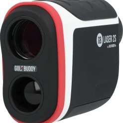 Golf Buddy Golf Gps & Range Finders|Golf Gps & Range Finders^Laser 2S GPS/Range Finders