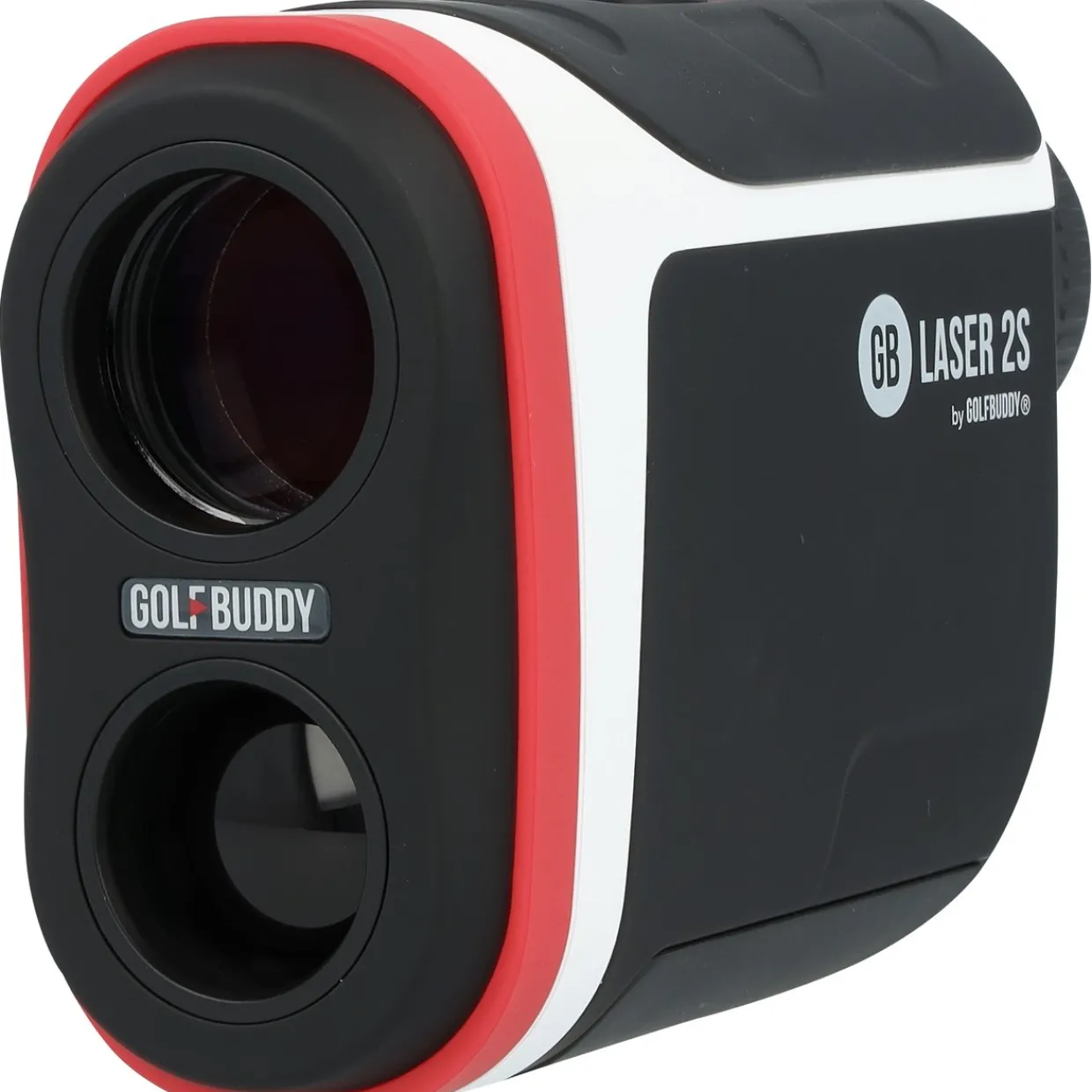 Golf Buddy Golf Gps & Range Finders|Golf Gps & Range Finders^Laser 2S GPS/Range Finders