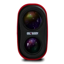 Golf Buddy Golf Gps & Range Finders|Golf Gps & Range Finders^Laser 2S GPS/Range Finders