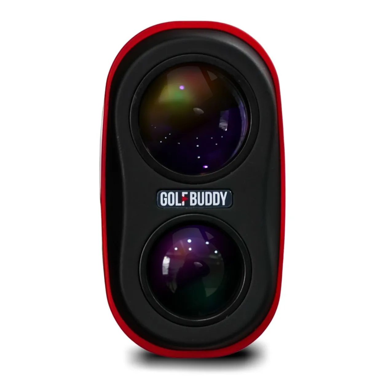 Golf Buddy Golf Gps & Range Finders|Golf Gps & Range Finders^Laser 2S GPS/Range Finders