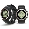 Golf Buddy Golf Gps Watches|Golf Gps & Range Finders^WT6 Watch GPS/Range Finders
