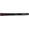 Golf Pride Golf Club Grips|Golf Club Grips^CP2 Pro Grips Standard Golf Club Components