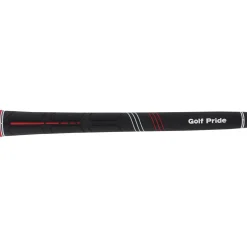 Golf Pride Golf Club Grips|Golf Club Grips^CP2 Pro Grips Standard Golf Club Components