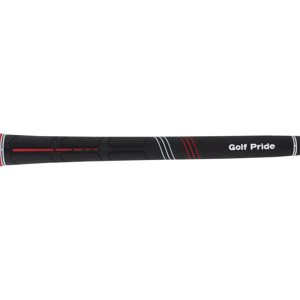 Golf Pride Golf Club Grips|Golf Club Grips^CP2 Pro Grips Standard Golf Club Components