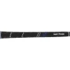 Golf Pride Golf Club Grips|Golf Club Grips^CP2 Wrap Grips Standard Golf Club Components