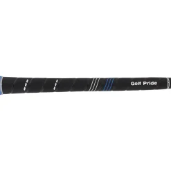 Golf Pride Golf Club Grips|Golf Club Grips^CP2 Wrap Grips Standard Golf Club Components