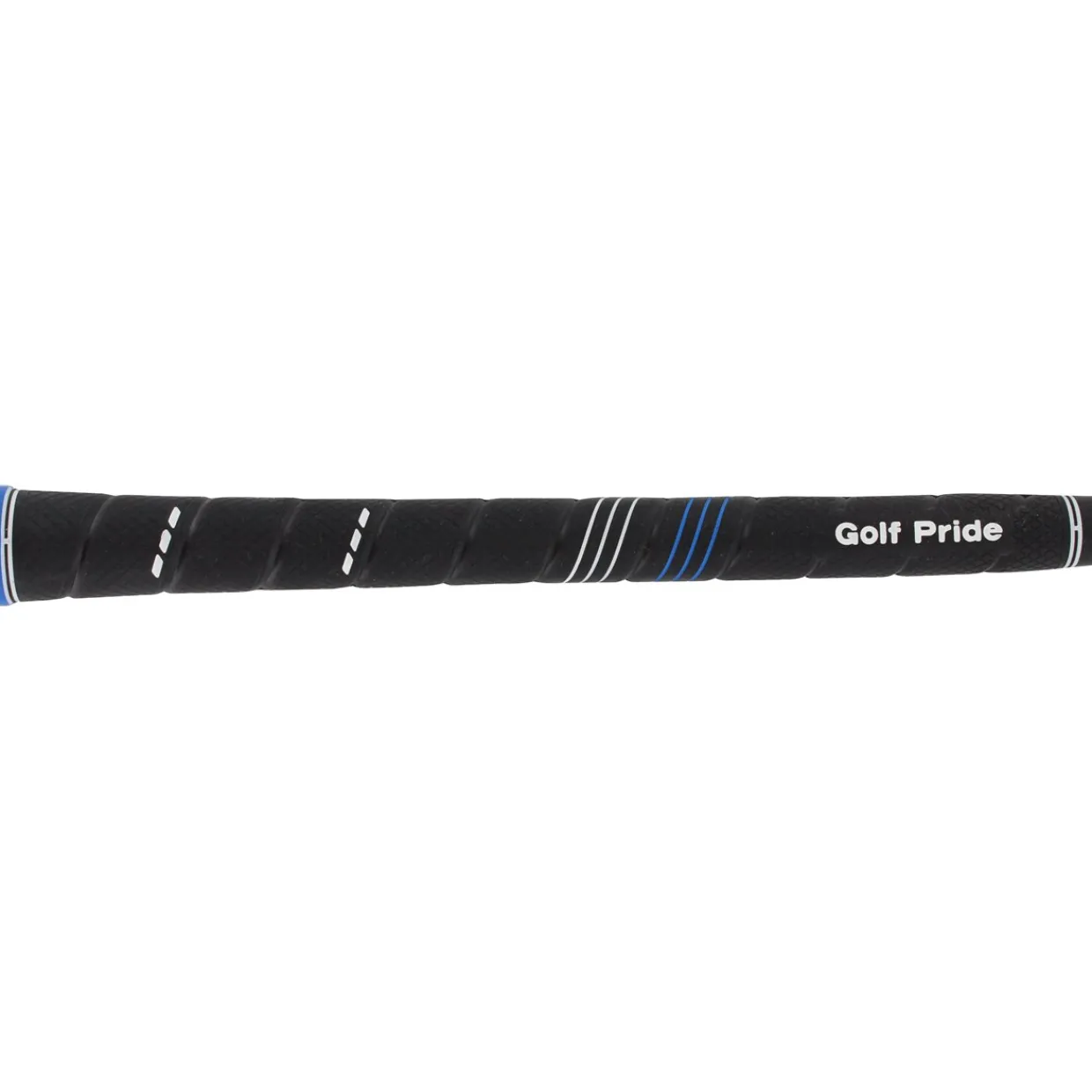 Golf Pride Golf Club Grips|Golf Club Grips^CP2 Wrap Grips Standard Golf Club Components