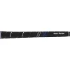 Golf Pride Golf Club Grips|Golf Club Grips^CP2 Wrap Midsize Grips Standard Golf Club Components