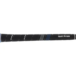 Golf Pride Golf Club Grips|Golf Club Grips^CP2 Wrap Midsize Grips Standard Golf Club Components