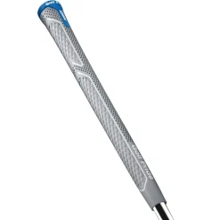 Golf Pride Golf Club Grips|Golf Club Grips^CPX Jumbo Grips Standard Golf Club Components