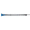 Golf Pride Golf Club Grips|Golf Club Grips^CPX Midsize Grips Standard Golf Club Components