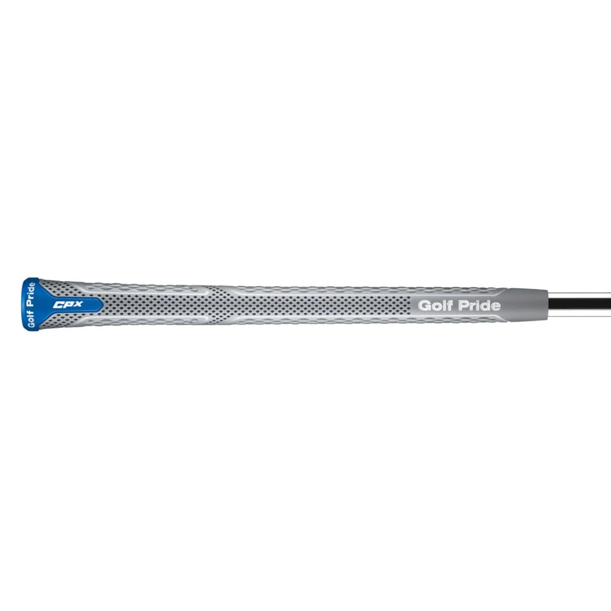 Golf Pride Golf Club Grips|Golf Club Grips^CPX Midsize Grips Standard Golf Club Components