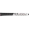 Golf Pride Golf Club Grips|Golf Club Grips^MCC Align Grips Standard Golf Club Components