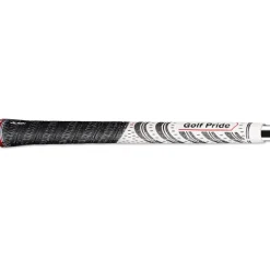 Golf Pride Golf Club Grips|Golf Club Grips^MCC Align Grips Standard Golf Club Components