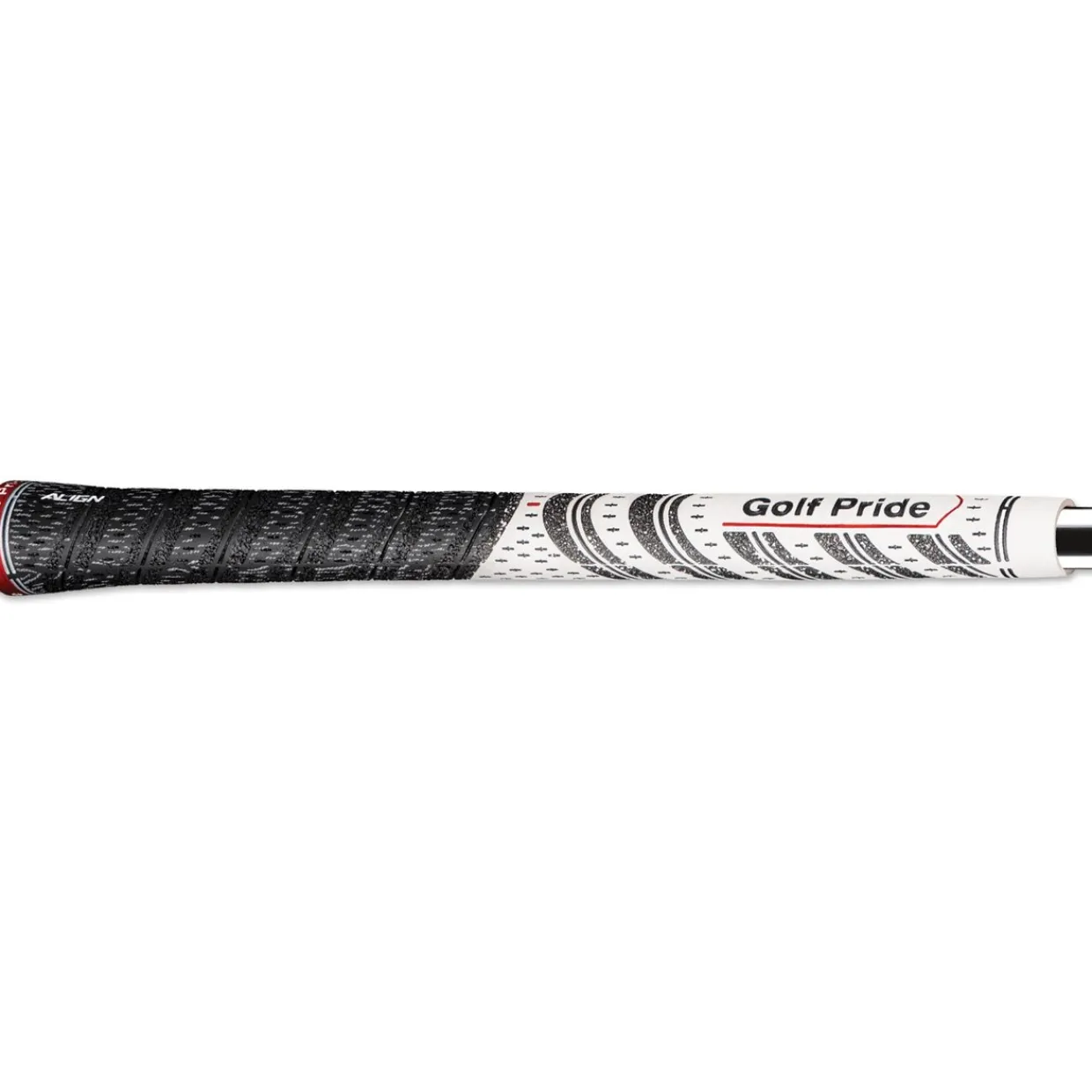 Golf Pride Golf Club Grips|Golf Club Grips^MCC Align Grips Standard Golf Club Components