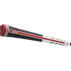 Golf Pride Golf Club Grips|Golf Club Grips^MCC Align Grips Standard Golf Club Components