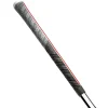 Golf Pride Golf Club Grips|Golf Club Grips^MCC Classic Align Max Grips Standard Golf Club Components