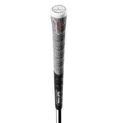 Golf Pride Golf Club Grips|Golf Club Grips^MCC Classic Align Max Grips Standard Golf Club Components