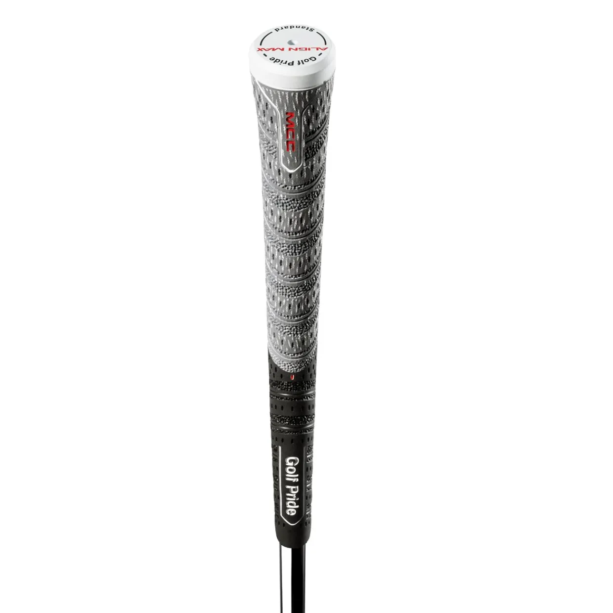 Golf Pride Golf Club Grips|Golf Club Grips^MCC Classic Align Max Grips Standard Golf Club Components