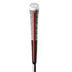 Golf Pride Golf Club Grips|Golf Club Grips^MCC Classic Align Max Grips Standard Golf Club Components