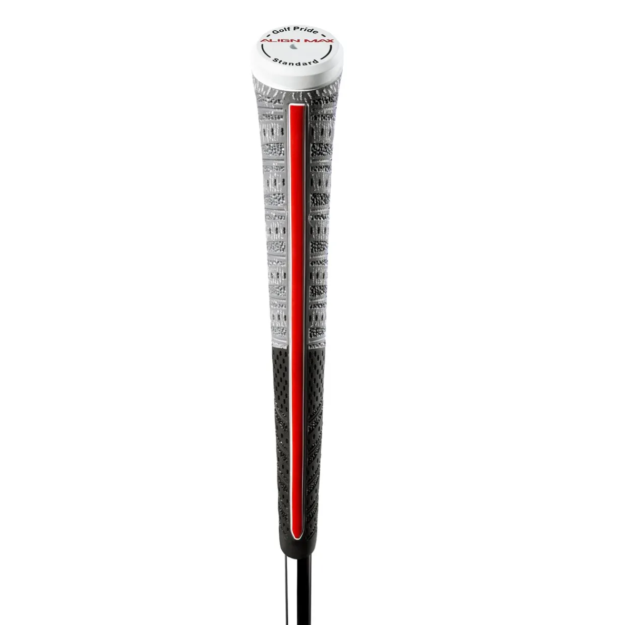 Golf Pride Golf Club Grips|Golf Club Grips^MCC Classic Align Max Grips Standard Golf Club Components