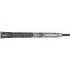 Golf Pride Golf Club Grips|Golf Club Grips^MCC Plus4 ALIGN Midsize Grips Standard Golf Club Components