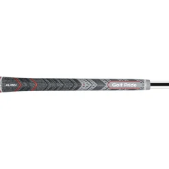 Golf Pride Golf Club Grips|Golf Club Grips^MCC Plus4 ALIGN Midsize Grips Standard Golf Club Components