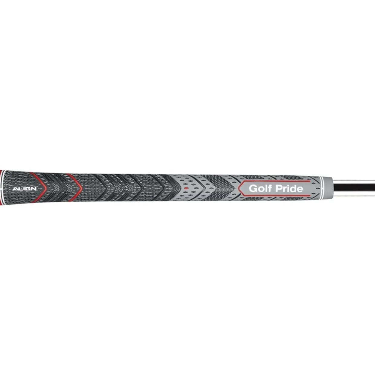 Golf Pride Golf Club Grips|Golf Club Grips^MCC Plus4 ALIGN Midsize Grips Standard Golf Club Components