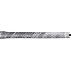 Golf Pride Golf Club Grips|Golf Club Grips^Multi-Compound Plus 4 Midsize Grips Standard Golf Club Components