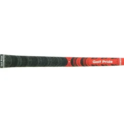 Golf Pride Golf Club Grips|Golf Club Grips^New Decade MultiCompound Midsize Grips Standard Golf Club Components