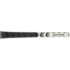 Golf Pride Golf Club Grips|Golf Club Grips^New Decade MultiCompound Grips Standard Golf Club Components