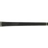 Golf Pride Golf Club Grips|Golf Club Grips^Tour Velvet 360 Grips Standard Golf Club Components
