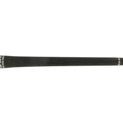 Golf Pride Golf Club Grips|Golf Club Grips^Tour Velvet 360 Grips Standard Golf Club Components