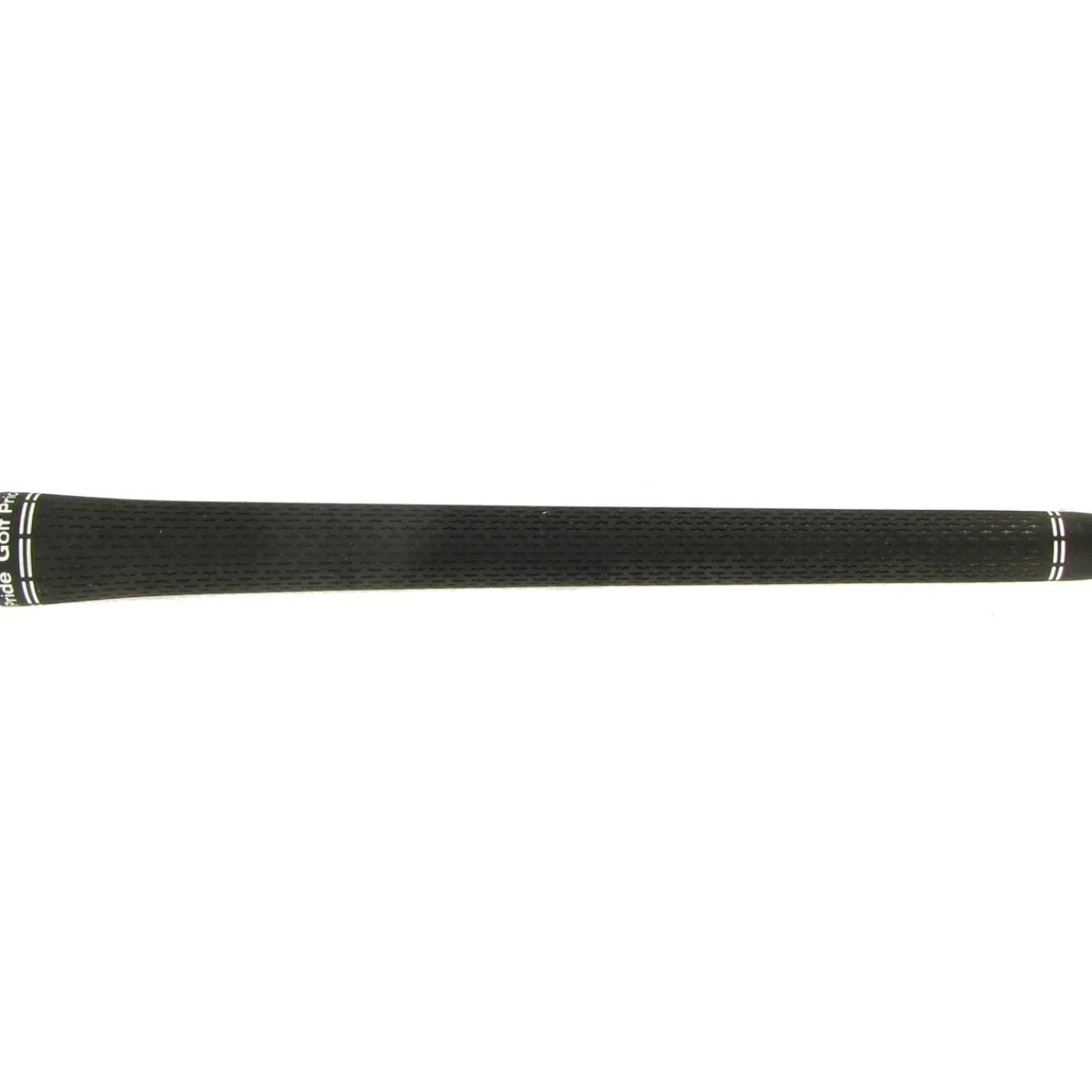 Golf Pride Golf Club Grips|Golf Club Grips^Tour Velvet 360 Grips Standard Golf Club Components