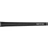 Golf Pride Golf Club Grips|Golf Club Grips^Tour Velvet Grips Standard Golf Club Components