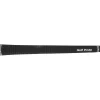 Golf Pride Golf Club Grips|Golf Club Grips^Tour Velvet Midsize Grips Standard Golf Club Components