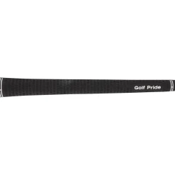 Golf Pride Golf Club Grips|Golf Club Grips^Tour Velvet Midsize Grips Standard Golf Club Components