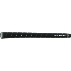 Golf Pride Golf Club Grips|Golf Club Grips^Tour Wrap 2G Grips Standard Golf Club Components