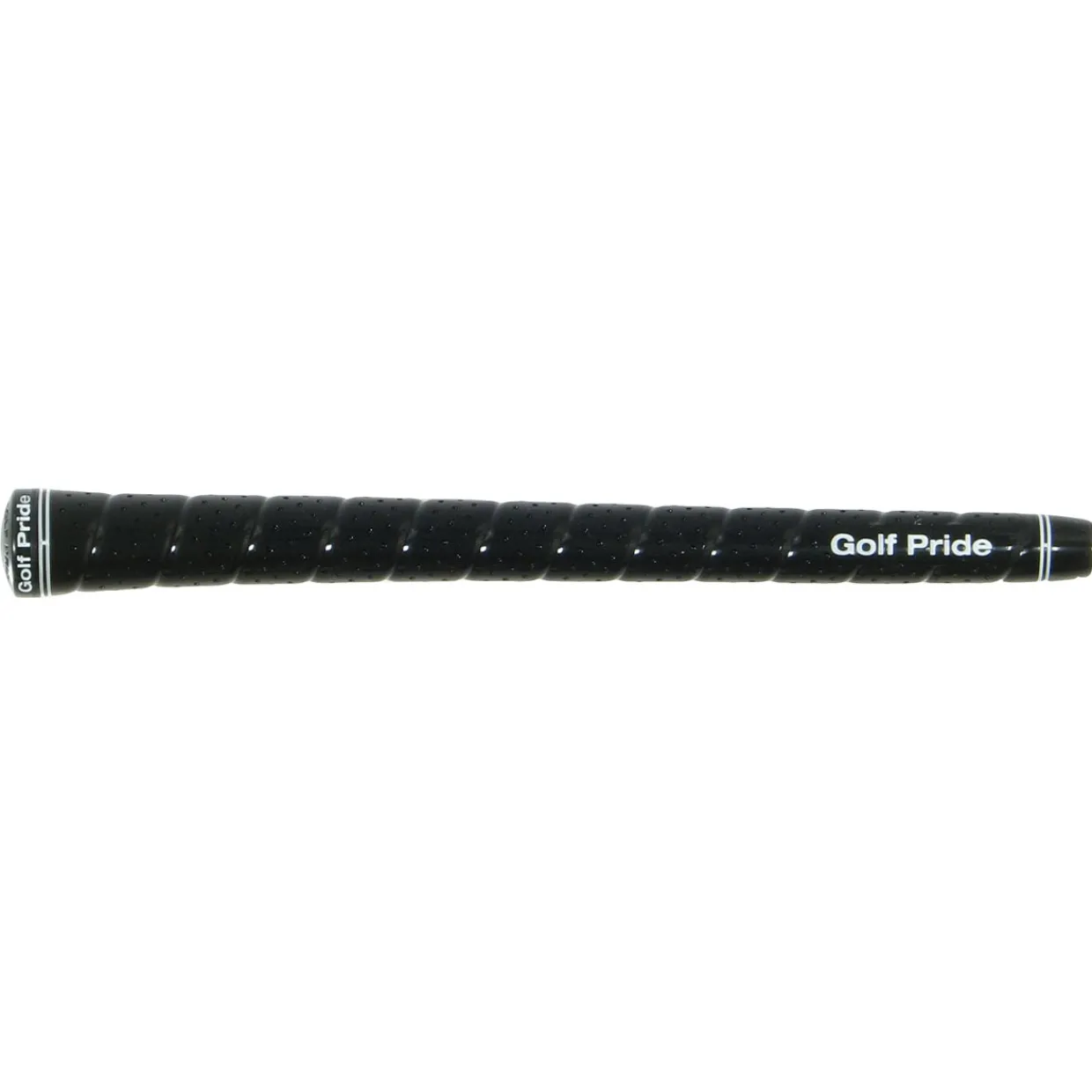 Golf Pride Golf Club Grips|Golf Club Grips^Tour Wrap 2G Grips Standard Golf Club Components