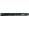 Golf Pride Golf Club Grips|Golf Club Grips^Tour Wrap 2G Jumbo Grips Standard Golf Club Components
