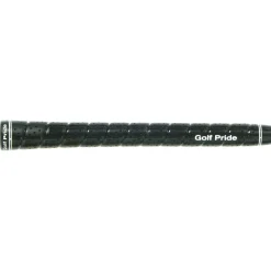 Golf Pride Golf Club Grips|Golf Club Grips^Tour Wrap 2G Jumbo Grips Standard Golf Club Components
