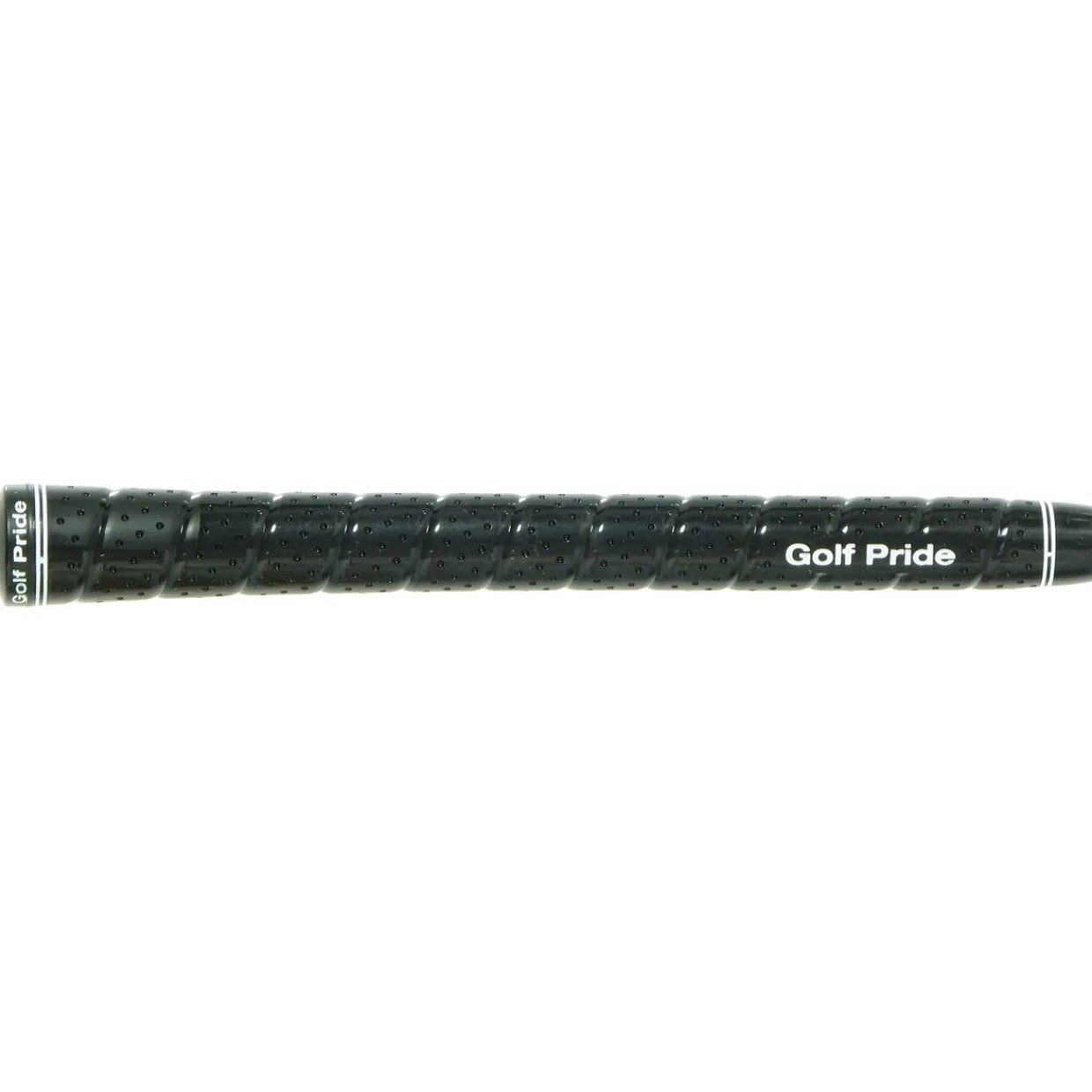 Golf Pride Golf Club Grips|Golf Club Grips^Tour Wrap 2G Jumbo Grips Standard Golf Club Components
