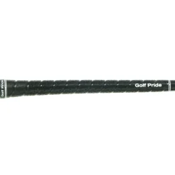Golf Pride Golf Club Grips|Golf Club Grips^Tour Wrap 2G Midsize Grips Standard Golf Club Components
