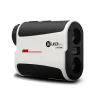 Golf Buddy Golf Gps & Range Finders|Golf Gps & Range Finders^Laser Lite 2 GPS/Range Finders
