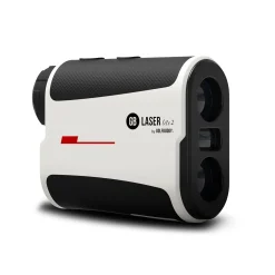 Golf Buddy Golf Gps & Range Finders|Golf Gps & Range Finders^Laser Lite 2 GPS/Range Finders